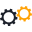 o