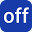 o