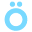 o