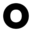 o
