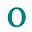 o