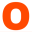 o