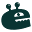 o
