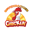 o