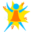 o