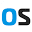 o
