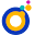 o