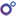 o