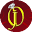 o