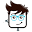 o