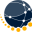 o