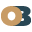 o