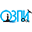 o