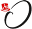 o