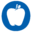 o