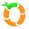 o
