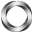 o