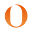 o