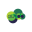 o