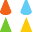 o