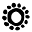 o