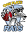 o