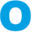 o