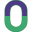 o