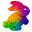 o