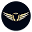 o