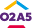 o