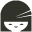 o