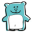 o