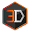 o