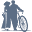 o