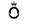o