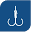 o