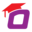 o