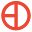 o