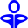 o
