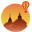 o
