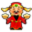 o