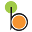 o