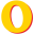 o