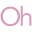 o