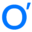 o