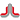 o