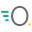 o