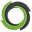 o