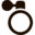 o